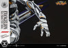 Evangelion - Mass Production Model (Regular) Statue