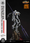 Evangelion - Mass Production Model (Deluxe Bonus) Statue