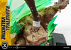 Guilty Gear -Strive- - Ramlethal Valentine (Bonus) 1/4 Scale Statue