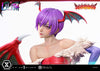 Darkstalkers - Lilith (Regular) 1/4 Scale Statue