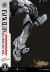 Evangelion - Mass Production Model (Regular) Statue