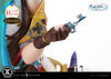 Atelier Ryza 3: Alchemist of the End & the Secret Key - Ryza (Ultimate Bonus) 1/4 Scale Statue