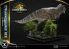 Jurassic World: Rebirth - Tyrannosaurus Rex (Bonus) 1/6 Scale Statue