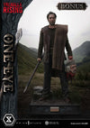 Valhalla Rising - One Eye (Ultimate Bonus) 1/4 Scale Statue