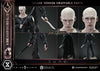 Dune: Part 2 - Feyd-Rautha Harkonnen (Deluxe Bonus) 1/3 Scale Statue