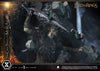 Cave Troll (Bonus) 1/4 Scale Statue