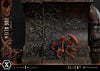 Alien 3 - Dog Alien (Regular) 1/3 Scale Statue