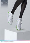 Flower Imitation. - Eater. by neco (Bonus) 1/7 Scale Figure