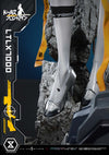 Girls' Frontline - Girls' Frontline - LTLX7000 (Bonus) 1/4 Scale Statue
