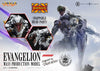 Evangelion - Mass Production Model (Deluxe Bonus) Statue