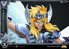 Saint Seiya - Cygnus Hyoga Final Bronze Cloth (Regular) 1/4 Scale Statue