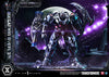 Megatron Overlord (by Josh Nizzi - Regular) Statue
