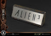 Alien 3 - Dog Alien (Regular) 1/3 Scale Statue