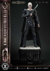 Dune: Part 2 - Feyd-Rautha Harkonnen (Deluxe Bonus) 1/3 Scale Statue