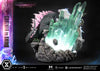 Godzilla x Kong: The New Empire - Godzilla Vs Shimo (Regular) Statue