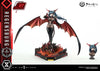 Azur Lane - Regensburg (Ultimate Bonus) 1/6 Scale Statue