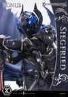 Granblue Fantasy - Siegfried (Deluxe Bonus) 1/6 Scale Statue