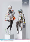 Flower Imitation. - Eater. by neco (Bonus) 1/7 Scale Figure