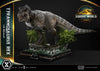 Jurassic World: Rebirth - Tyrannosaurus Rex (Bonus) 1/6 Scale Statue