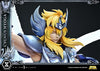Saint Seiya - Cygnus Hyoga Final Bronze Cloth (Regular) 1/4 Scale Statue