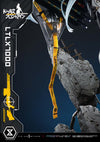 Girls' Frontline - Girls' Frontline - LTLX7000 (Bonus) 1/4 Scale Statue