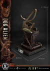 Alien 3 - Dog Alien (Deluxe Bonus) 1/3 Scale Statue