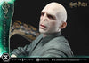 Harry Potter - Lord Voldemort (Regular) 1/4 Scale Statue