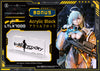 Girls' Frontline - Girls' Frontline - LTLX7000 (Bonus) 1/4 Scale Statue