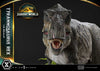Jurassic World: Rebirth - Tyrannosaurus Rex (Bonus) 1/6 Scale Statue