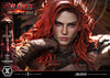 Red Sonja - Long Live the Queen (Regular) 1/3 Scale Statue