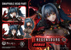 Azur Lane - Regensburg (Ultimate Bonus) 1/6 Scale Statue
