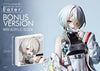 Flower Imitation. - Eater. by neco (Bonus) 1/7 Scale Figure