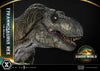 Jurassic World: Rebirth - Tyrannosaurus Rex (Bonus) 1/6 Scale Statue