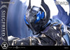 Granblue Fantasy - Siegfried (Deluxe Bonus) 1/6 Scale Statue