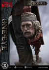 Valhalla Rising - One Eye (Ultimate Bonus) 1/4 Scale Statue