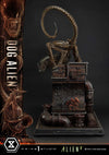 Alien 3 - Dog Alien (Deluxe Bonus) 1/3 Scale Statue