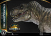 Jurassic World: Rebirth - Tyrannosaurus Rex (Bonus) 1/6 Scale Statue