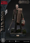 Valhalla Rising - One Eye (Ultimate Bonus) 1/4 Scale Statue