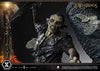 Cave Troll (Bonus) 1/4 Scale Statue