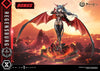 Azur Lane - Regensburg (Ultimate Bonus) 1/6 Scale Statue
