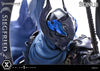 Granblue Fantasy - Siegfried (Deluxe Bonus) 1/6 Scale Statue