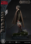 Valhalla Rising - One Eye (Ultimate Bonus) 1/4 Scale Statue