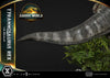 Jurassic World: Rebirth - Tyrannosaurus Rex (Bonus) 1/6 Scale Statue