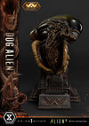 Alien 3 - Dog Alien (Deluxe Bonus) 1/3 Scale Statue