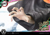 Demon Slayer - Kamado Tanjiro & Kamado Nezuko (Ultimate) 1/6 Scale Statue