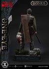 Valhalla Rising - One Eye (Ultimate Bonus) 1/4 Scale Statue