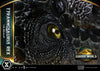 Jurassic World: Rebirth - Tyrannosaurus Rex (Bonus) 1/6 Scale Statue