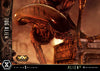 Alien 3 - Dog Alien (Deluxe Bonus) 1/3 Scale Statue