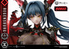Azur Lane - Regensburg (Ultimate Bonus) 1/6 Scale Statue