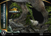 Jurassic World: Rebirth - Tyrannosaurus Rex (Bonus) 1/6 Scale Statue